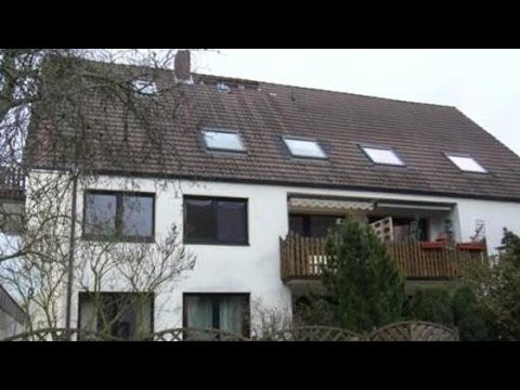 Schicke Wohnung mit Terrasse in Neustadt OT Bordenau