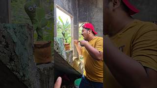 Download lagu bisa goyang sendiri #trendingshorts mp3