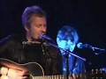 Black " I Can Laugh About It Now" (Live Restored by John Hembd 2018)