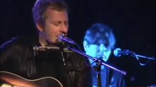 Black &quot; I Can Laugh About It Now&quot; (Live Restored by John Hembd 2018)