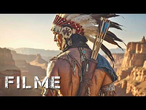 Você Precisa Ver Este Incrível e Perigoso Filme Que Vai Te Prender | Filme de Ação em Português