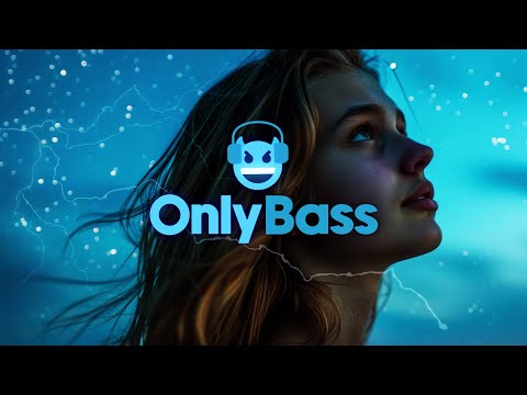 PHARAØH & PXSEIDON - Sweet Dreams