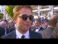 Robert Pattinson - Любви больше нет 