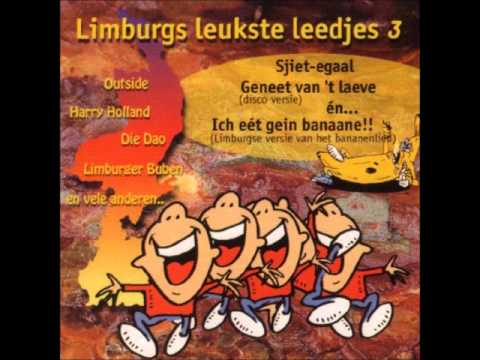 Parksjtad Rebellen - Christien