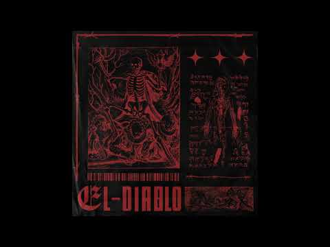 Carnage ft. Sludge - El Diablo (Rose Dawn & Mikey Barreneche Bootleg) [2k19 VIP]