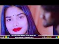 Uday D9cotor Bodhgaya C9medi Aashish Yadav Song Singar Sharvan Bihari Yadav Uday Khortha New