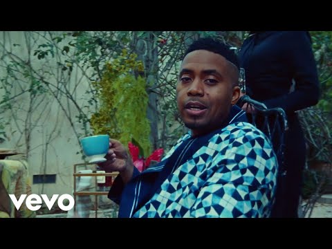 Miniatura de YouTube - Thun