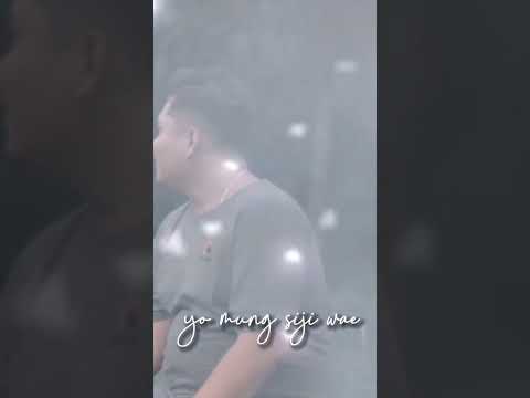 Milih Liyane by New Stress Royal #006 #shorts #video #song #music