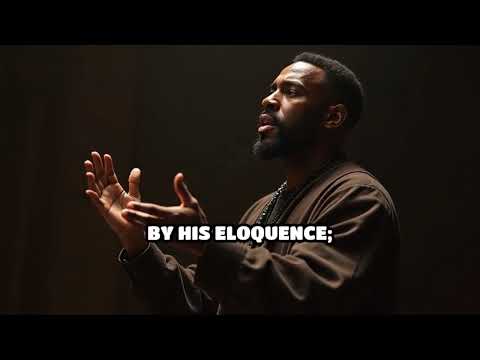 Othello's Identity: A Deep Dive