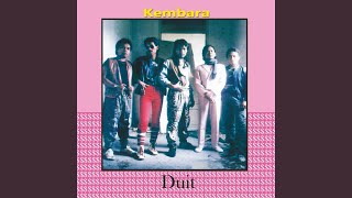 Download lagu Harapan Terakhir mp3 Download lagu Harapan Terakhir mp3