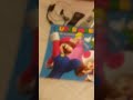 VHS DVD Update For 12 30 2017 Featuring My Sister Brittan Last VHS And DVD Update For 2017