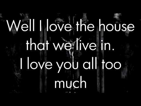 download lagu mp3 mp4 Antichrist Lyrics, download lagu Antichrist Lyrics gratis, unduh video klip Antichrist Lyrics