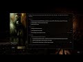 Grim Siege Steam Key Global Zwiastun
