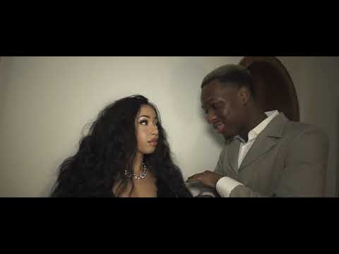 KAI$ER - WAVY (Official Video) prod. by Ouhboy