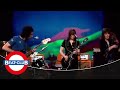 Stone The Crows - Love '74 (1970)
