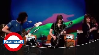 Stone The Crows - Love '74 (1970)