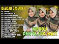 ROBBI JILBAB PUTIH SAJADAH MERAH Qasidah Merdu HATI JADI ADEM 2025 Gasentra Pajampangan