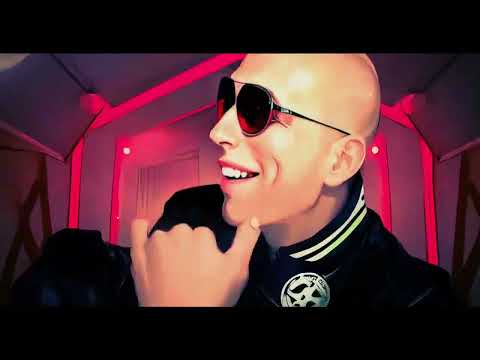 Costi – No More Coca | Viral Dance Pop Hit