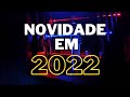 NOVIDADE NO MUNDO DO TROMPETE EM 2022