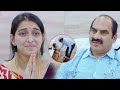 Devarakondalo Vijay Premakatha Telugu Full Movie Part 9 | Mouryani | Vijay Shankar