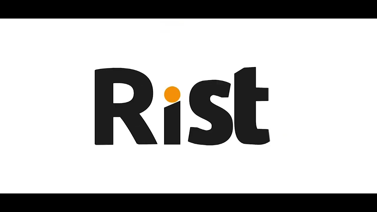 3D & Animasi - Logo Animation Intro Dalam 1 Hari - 2