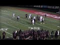 2021 Season Highlights 