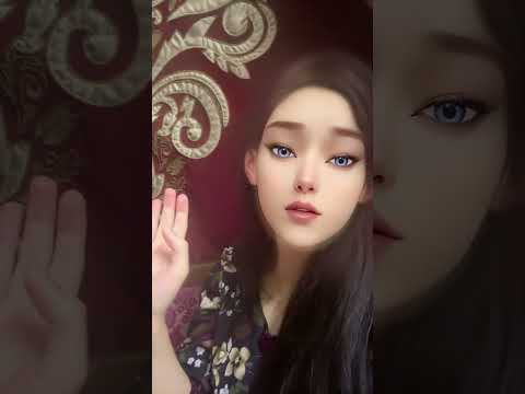 Tara damag khana hi wadi ya lagda hai #ytshorts #nycosplaycabaret #whatthefluffchallenge