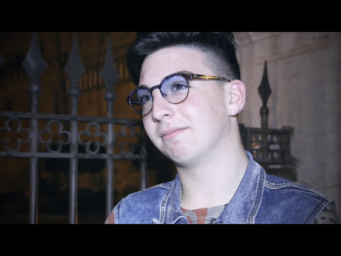 Mario Doriano Feat Tony Di Giovanni - Vivi per lei