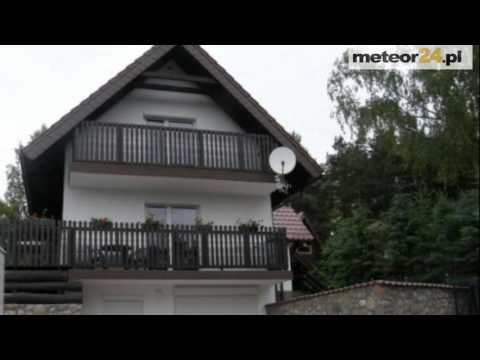 Pokoje Przy Cukierni - Gietrzwałd meteor24.pl