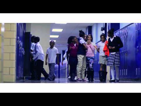 Thumbnail for Lil P-Nut "Choosin" Music Film Directed By Joe Yung Spike by Lil p
