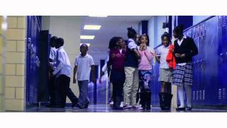 Cover art for Choosin