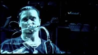 The Fantômas Melvins Big Band - Skin Horse [HQ] (Live DVD Kentish Town Forum 2006)