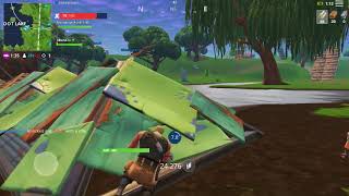 【フォートナイト】最強武器ランキング【9/5更新】【FORTNITE】