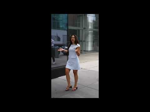 video 1