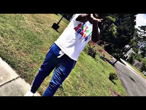 “Jiggas” 1k Kblow