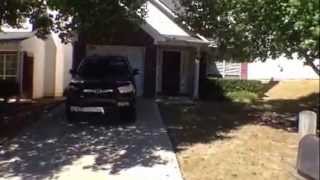 preview picture of video 'Homes For Rent-To-Own Atlanta Union City 2BR/2BA by Property Management Companies Atlanta GA'