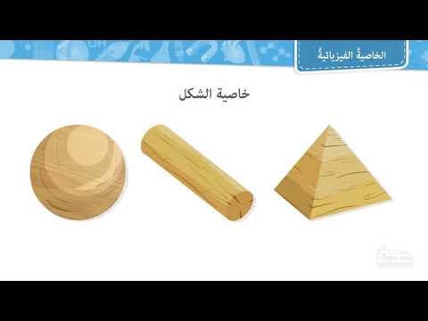 فيديو تعليمي