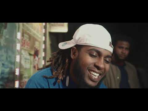 Monta Cotorra   - Tan de Naranja (Jersey Version)