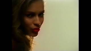 La Mafia y Marc Antoni — Mejores Que Ella (1996)