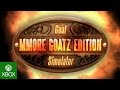 Goat Simulator: Mmore Goatz Edition Teaser E3 2015