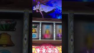 まどマギ ショートフリーズ أغاني Mp3 مجانا