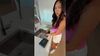 JUNINHO FEZ UMA PIADA COM SUA NAMORADA... #shorts #humor #comedia #engraçado