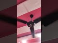 New Latest Orient Fan Going Fast Orient Fan Like Share Subscribe Cool Coolcool