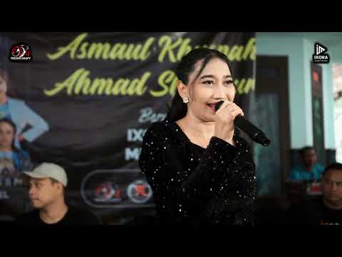 Kusumowijiyo - Syarah C.K