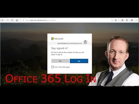 download lagu mp3 mp4 Login Microsoftonline Com, download lagu Login Microsoftonline Com gratis, unduh video klip Login Microsoftonline Com