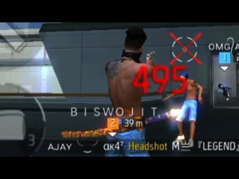 CS Renkad Headshot game play Live stream and shorts #funny #reels #gyangaming #totalgaming #live