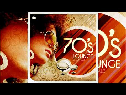 09 - GROOVY WATERS - 2024 My generation - 432 Hz