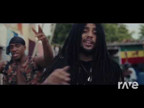 Bugzy Malone & Skip Marley Ft Bob Marley