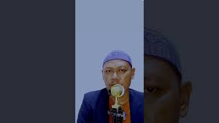 Download lagu Makna Mimpi Berulang² mp3