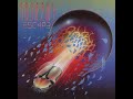 Journey- Escape (HQ-Remastered)